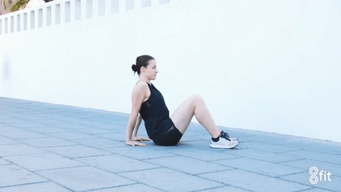 Strength/Resistance training 9 image 28