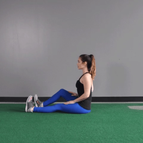 Ever suffered with LOW BACK PAIN? 5 image 34
