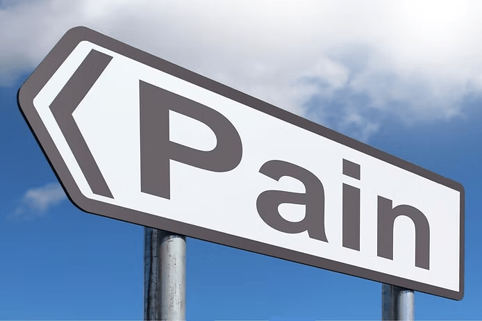 Pain 1 image 1