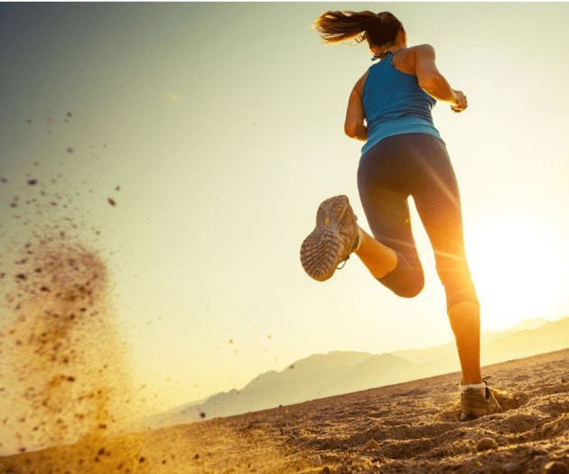 🏃🏾♂️Runners knee or 🍿Moviegoer's knee ? 3 image 19