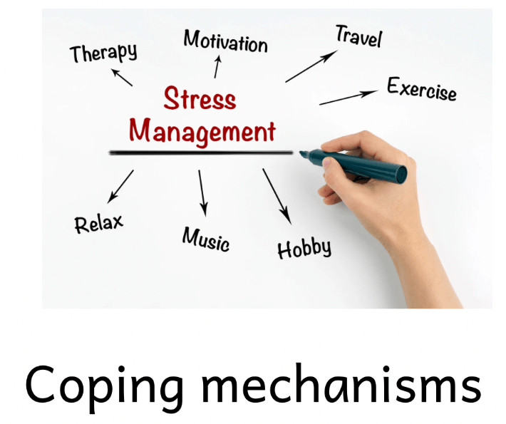 Stressed out? 3 image 6