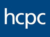 hcpc